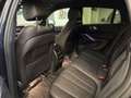 BMW X6 X6 xDrive30d 48V Msport iva esposta Nero - thumbnail 11