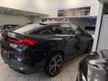 BMW X6 X6 xDrive30d 48V Msport iva esposta Nero - thumbnail 13
