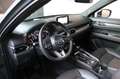 Mazda CX-5 2.2 SKYACTIV-D 4WD SIGNATURE AUTOMATICA Gris - thumbnail 10