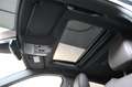 Mazda CX-5 2.2 SKYACTIV-D 4WD SIGNATURE AUTOMATICA Grigio - thumbnail 12