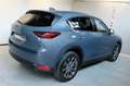 Mazda CX-5 2.2 SKYACTIV-D 4WD SIGNATURE AUTOMATICA Gris - thumbnail 3