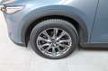 Mazda CX-5 2.2 SKYACTIV-D 4WD SIGNATURE AUTOMATICA Grigio - thumbnail 7