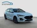 Ford Focus Turnier 1.5 EcoBlue Aut. ST-Line ACC|HuD. Blanc - thumbnail 2