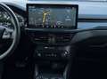 Ford Focus Turnier 1.5 EcoBlue Aut. ST-Line ACC|HuD. Blanc - thumbnail 9