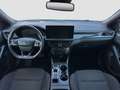 Ford Focus Turnier 1.5 EcoBlue Aut. ST-Line ACC|HuD. Blanc - thumbnail 7