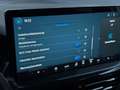Ford Focus Turnier 1.5 EcoBlue Aut. ST-Line ACC|HuD. Blanc - thumbnail 13