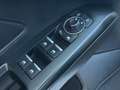 Ford Focus Turnier 1.5 EcoBlue Aut. ST-Line ACC|HuD. Blanc - thumbnail 22