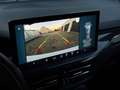 Ford Focus Turnier 1.5 EcoBlue Aut. ST-Line ACC|HuD. Blanc - thumbnail 10