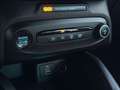 Ford Focus Turnier 1.5 EcoBlue Aut. ST-Line ACC|HuD. Blanc - thumbnail 15