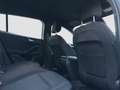 Ford Focus Turnier 1.5 EcoBlue Aut. ST-Line ACC|HuD. Blanc - thumbnail 20