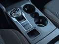 Ford Focus Turnier 1.5 EcoBlue Aut. ST-Line ACC|HuD. Blanc - thumbnail 16