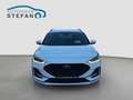 Ford Focus Turnier 1.5 EcoBlue Aut. ST-Line ACC|HuD. Blanc - thumbnail 5