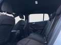 Ford Focus Turnier 1.5 EcoBlue Aut. ST-Line ACC|HuD. Blanc - thumbnail 19