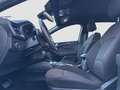 Ford Focus Turnier 1.5 EcoBlue Aut. ST-Line ACC|HuD. Blanc - thumbnail 18
