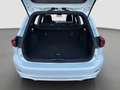 Ford Focus Turnier 1.5 EcoBlue Aut. ST-Line ACC|HuD. Blanc - thumbnail 21