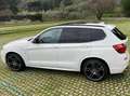 BMW X3 BMW X3 F25 LCI 20d Xdrive M sport Tetto Full led Bianco - thumbnail 2