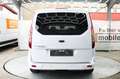 Ford Grand Tourneo Connect*7 Sitzer*Automatik*Kamera* Blanc - thumbnail 20