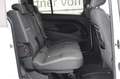 Ford Grand Tourneo Connect*7 Sitzer*Automatik*Kamera* Blanc - thumbnail 23