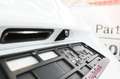 Ford Grand Tourneo Connect*7 Sitzer*Automatik*Kamera* Blanc - thumbnail 19