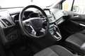 Ford Grand Tourneo Connect*7 Sitzer*Automatik*Kamera* Blanc - thumbnail 8