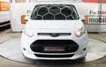 Ford Grand Tourneo Connect*7 Sitzer*Automatik*Kamera* Blanc - thumbnail 29