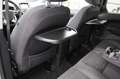 Ford Grand Tourneo Connect*7 Sitzer*Automatik*Kamera* Blanc - thumbnail 13