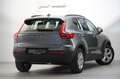 Volvo XC40 D3 Geartronic Grey - thumbnail 4