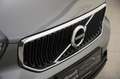 Volvo XC40 D3 Geartronic Grey - thumbnail 22