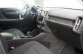Volvo XC40 D3 Geartronic Grey - thumbnail 5