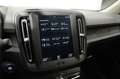 Volvo XC40 D3 Geartronic Grey - thumbnail 16