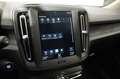 Volvo XC40 D3 Geartronic Grey - thumbnail 14