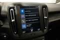 Volvo XC40 D3 Geartronic Grey - thumbnail 13