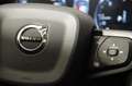 Volvo XC40 D3 Geartronic Grey - thumbnail 12
