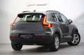 Volvo XC40 D3 Geartronic Grey - thumbnail 3