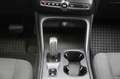 Volvo XC40 D3 Geartronic Grey - thumbnail 18