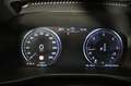 Volvo XC40 D3 Geartronic Grey - thumbnail 9