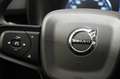 Volvo XC40 D3 Geartronic Grey - thumbnail 11