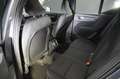 Volvo XC40 D3 Geartronic Grey - thumbnail 20