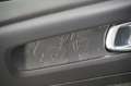 Volvo XC40 D3 Geartronic Grey - thumbnail 7