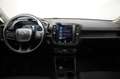 Volvo XC40 D3 Geartronic Grey - thumbnail 19