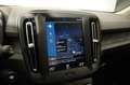 Volvo XC40 D3 Geartronic Grey - thumbnail 15