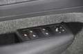 Volvo XC40 D3 Geartronic Grey - thumbnail 8