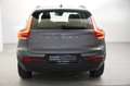 Volvo XC40 D3 Geartronic Grey - thumbnail 26