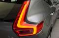 Volvo XC40 D3 Geartronic Grey - thumbnail 24
