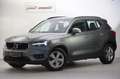Volvo XC40 D3 Geartronic Grey - thumbnail 1