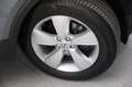 Volvo XC40 D3 Geartronic Grey - thumbnail 23