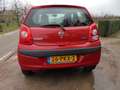 Nissan Pixo 1.0 Acenta **AIRCO**134.000 org.km.** Rood - thumbnail 9