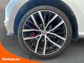 Volkswagen Polo 1.8 TSI BMT GTI Blanco - thumbnail 17