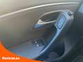Volkswagen Polo 1.8 TSI BMT GTI Blanco - thumbnail 22