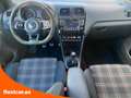 Volkswagen Polo 1.8 TSI BMT GTI Blanco - thumbnail 13